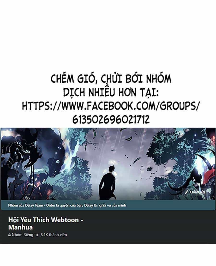 Loser Báo Thù - Chương 19 - ảnh 1