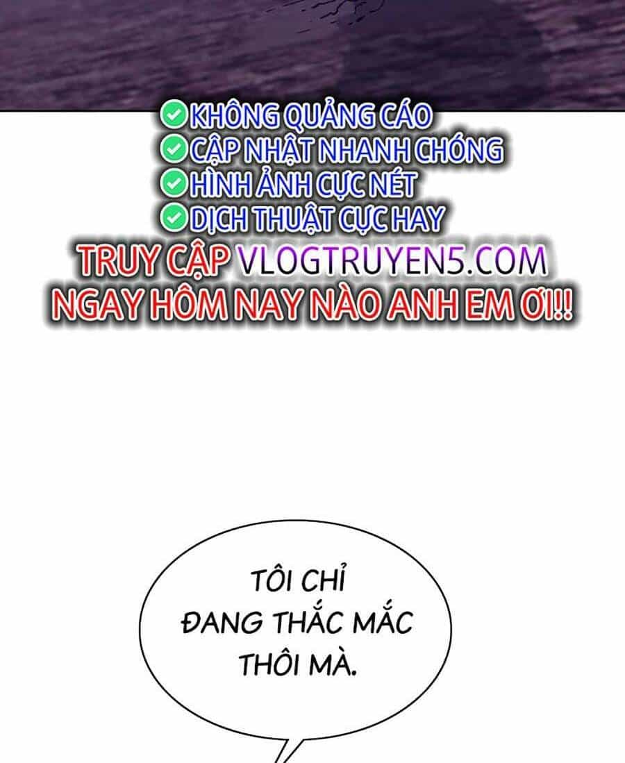 Loser Báo Thù - Chương 19 - ảnh 108