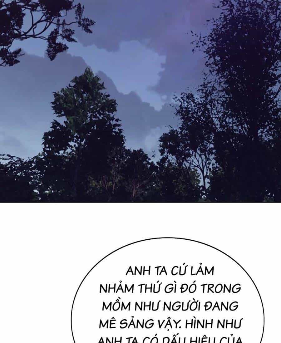 Loser Báo Thù - Chương 19 - ảnh 111