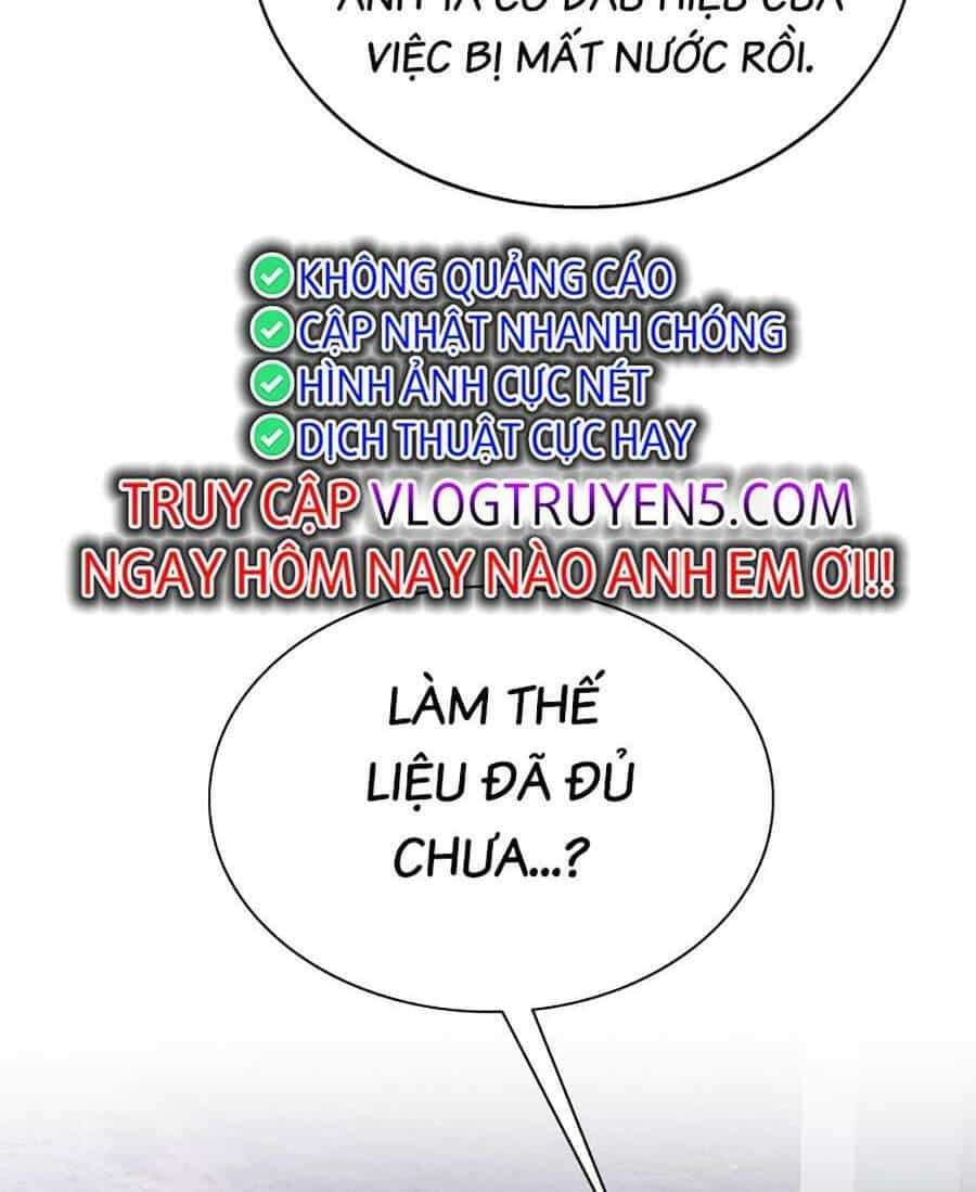 Loser Báo Thù - Chương 19 - ảnh 112