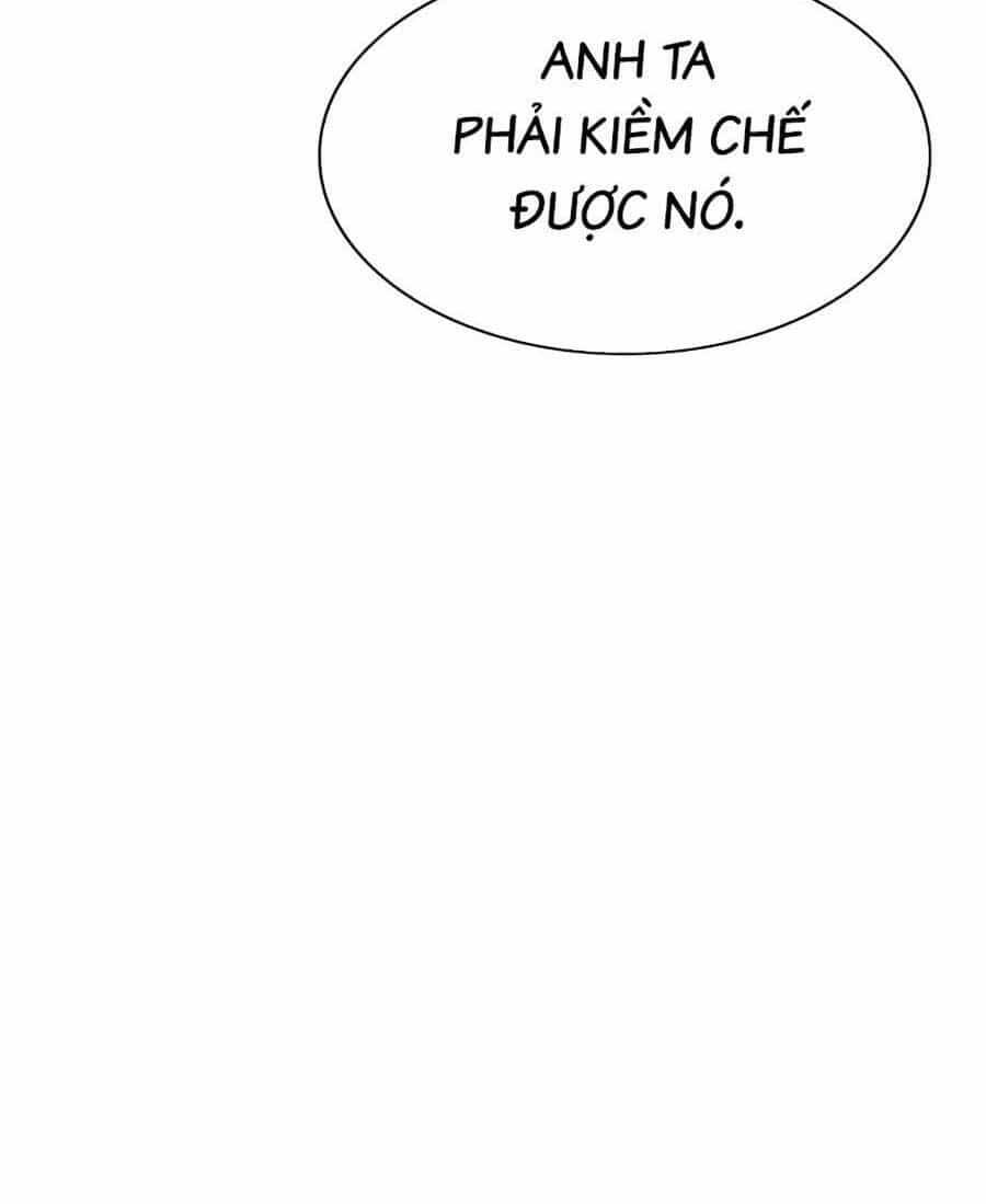 Loser Báo Thù - Chương 19 - ảnh 116