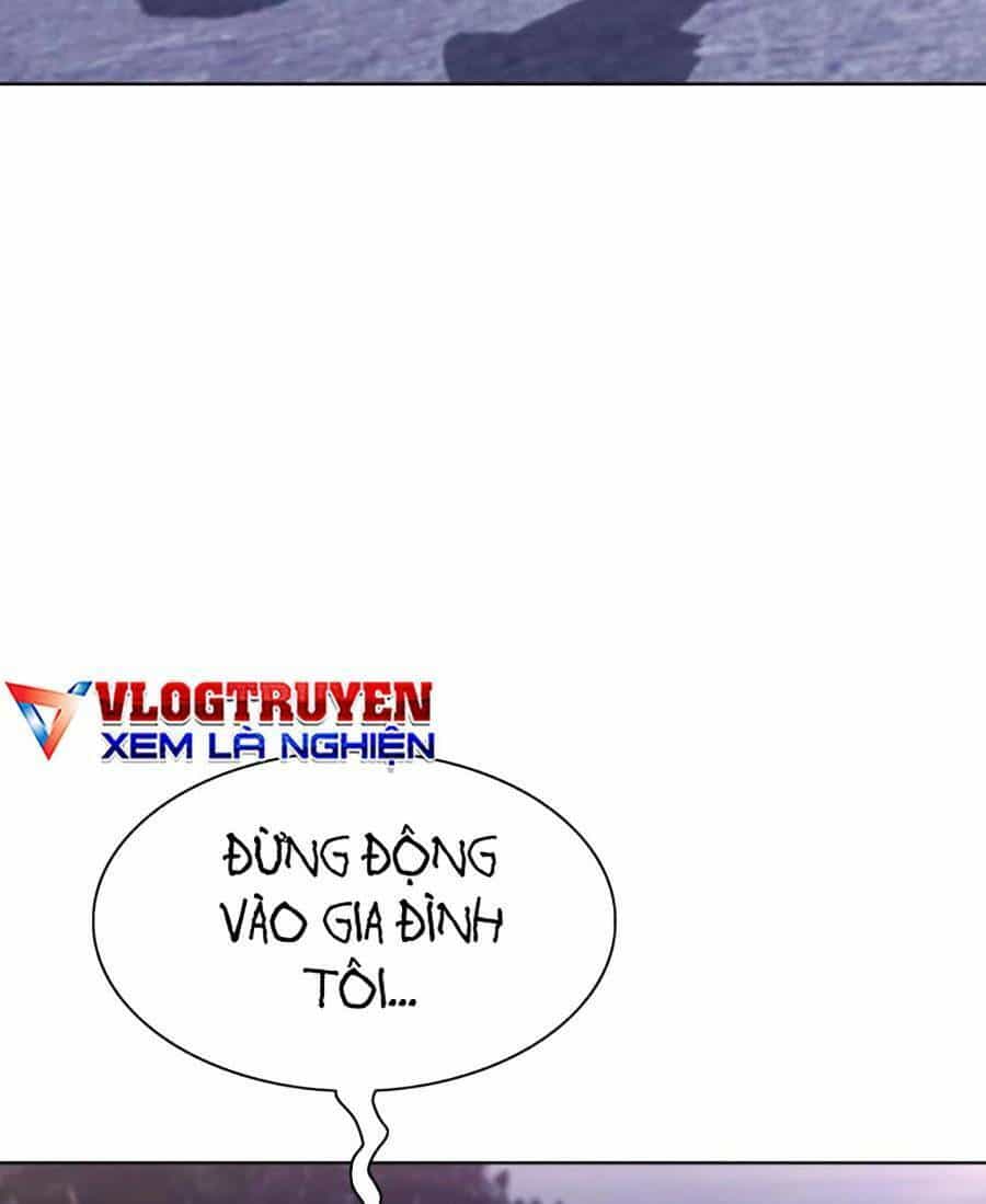 Loser Báo Thù - Chương 19 - ảnh 119