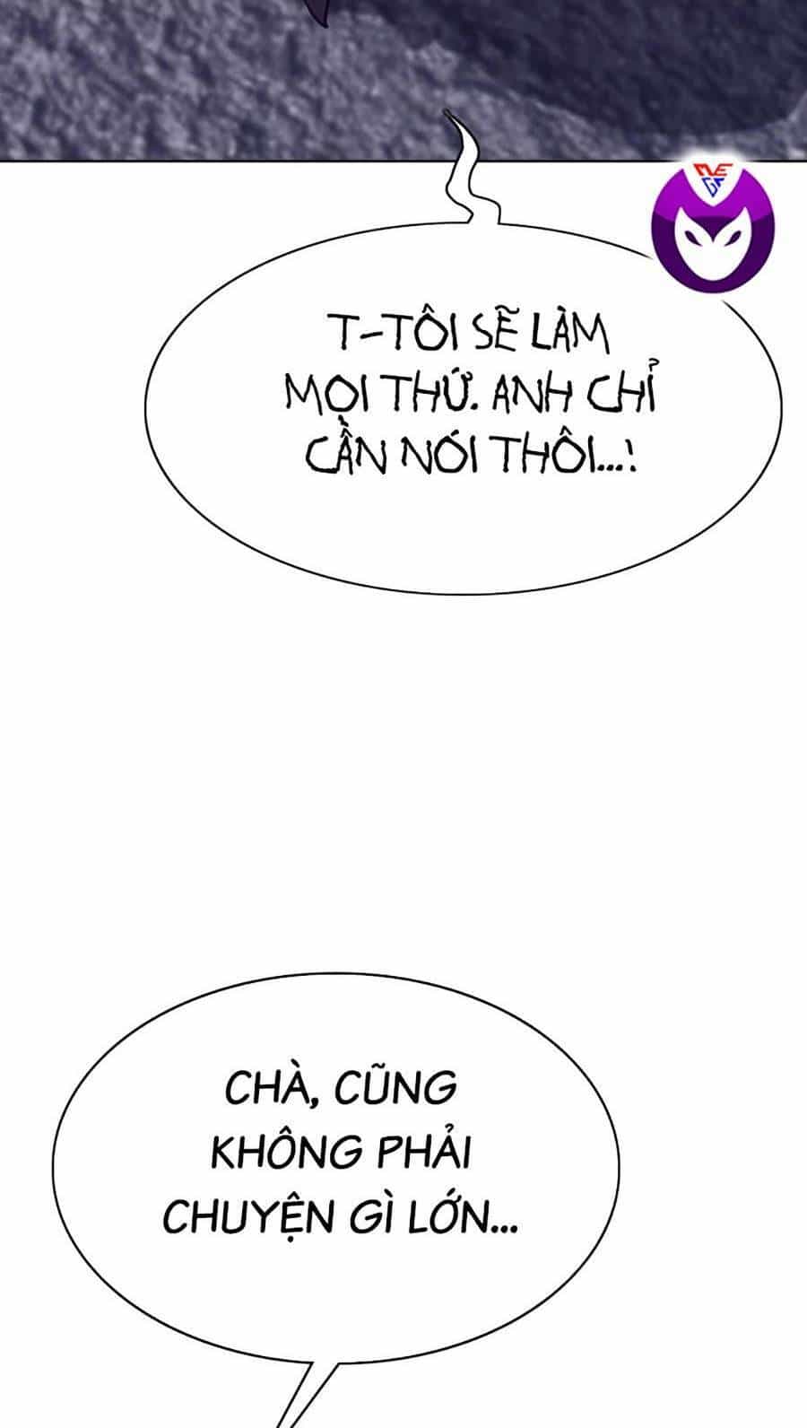 Loser Báo Thù - Chương 19 - ảnh 129