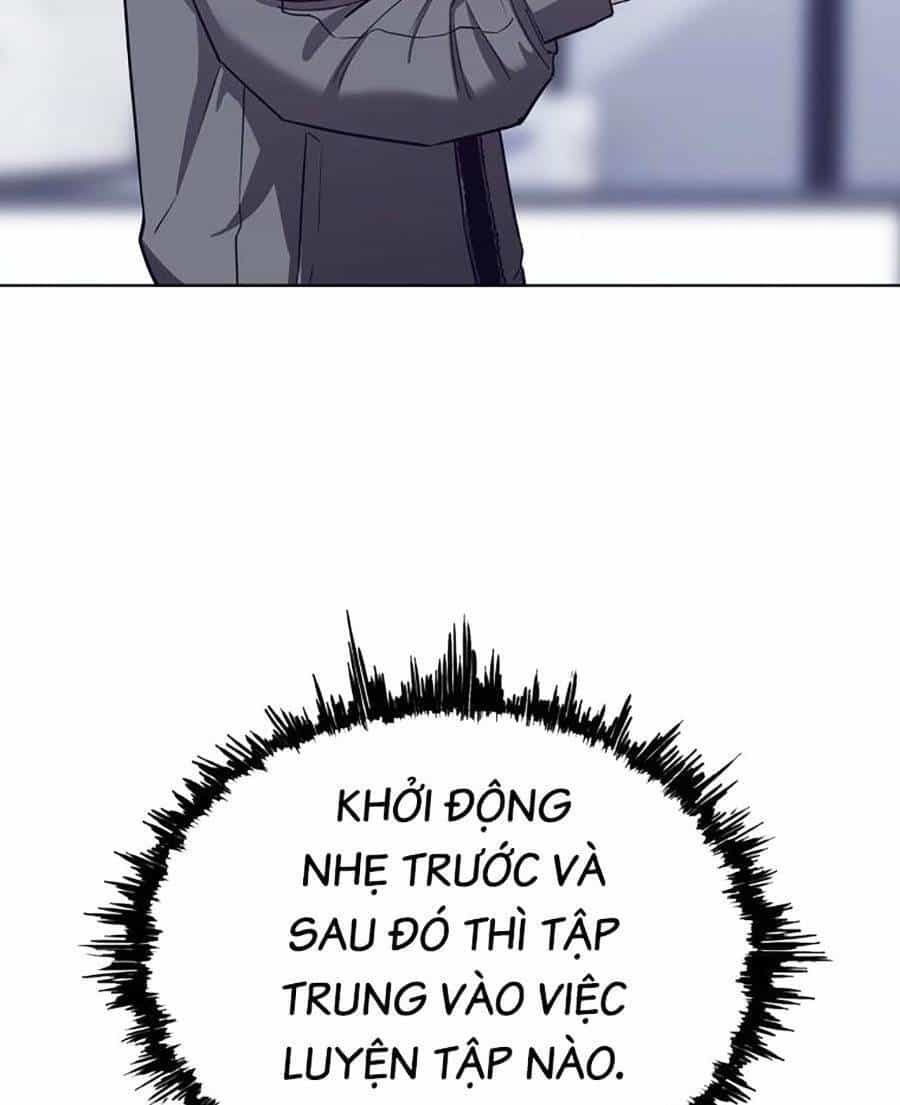 Loser Báo Thù - Chương 19 - ảnh 13