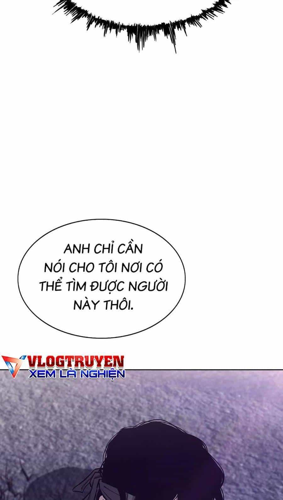 Loser Báo Thù - Chương 19 - ảnh 131