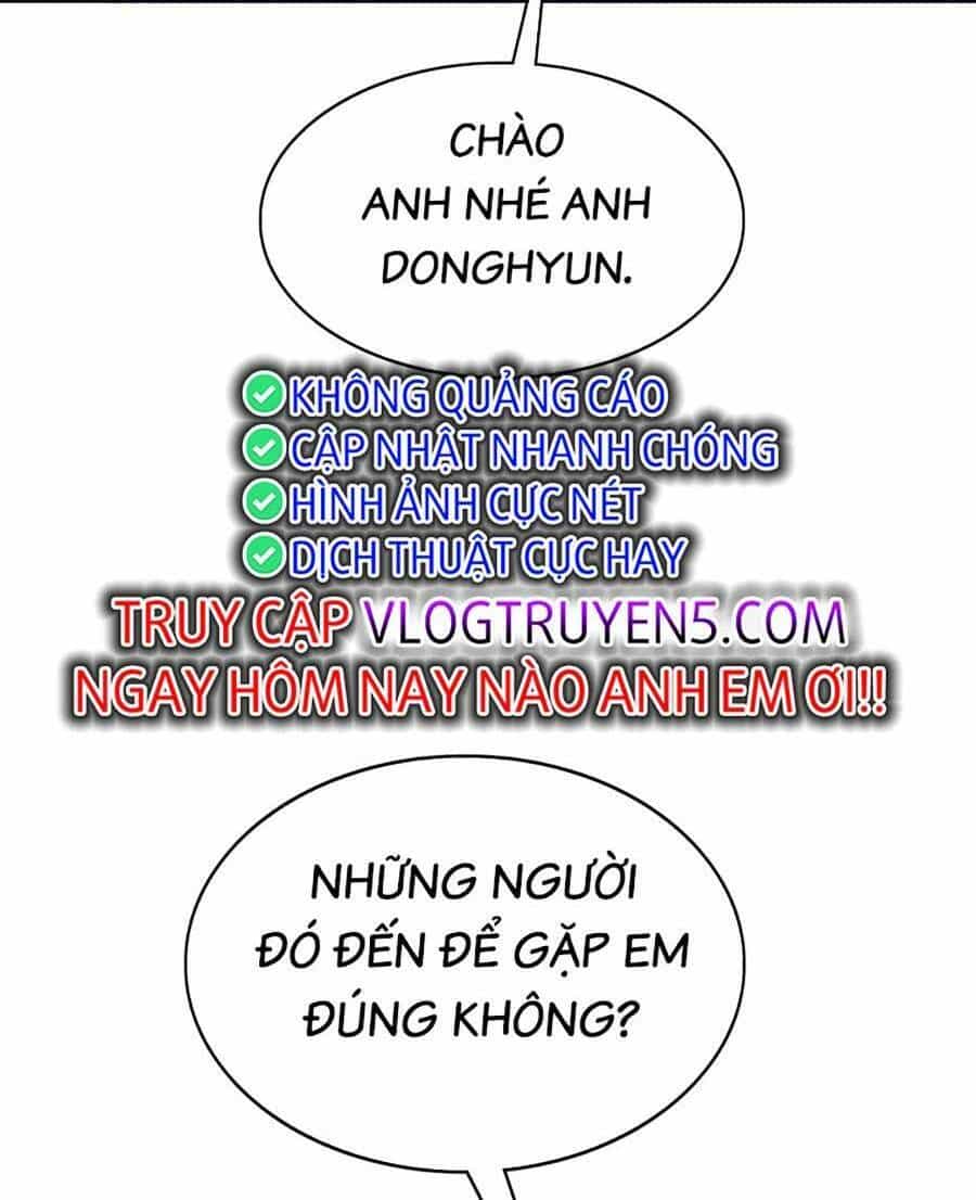 Loser Báo Thù - Chương 19 - ảnh 24
