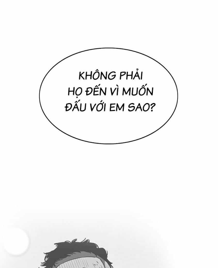Loser Báo Thù - Chương 19 - ảnh 28