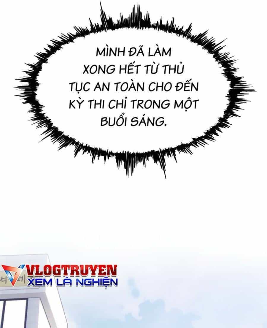 Loser Báo Thù - Chương 19 - ảnh 3