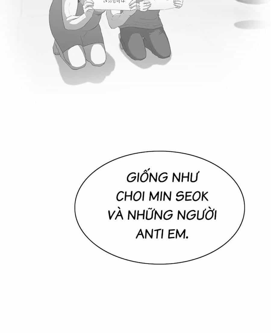 Loser Báo Thù - Chương 19 - ảnh 30