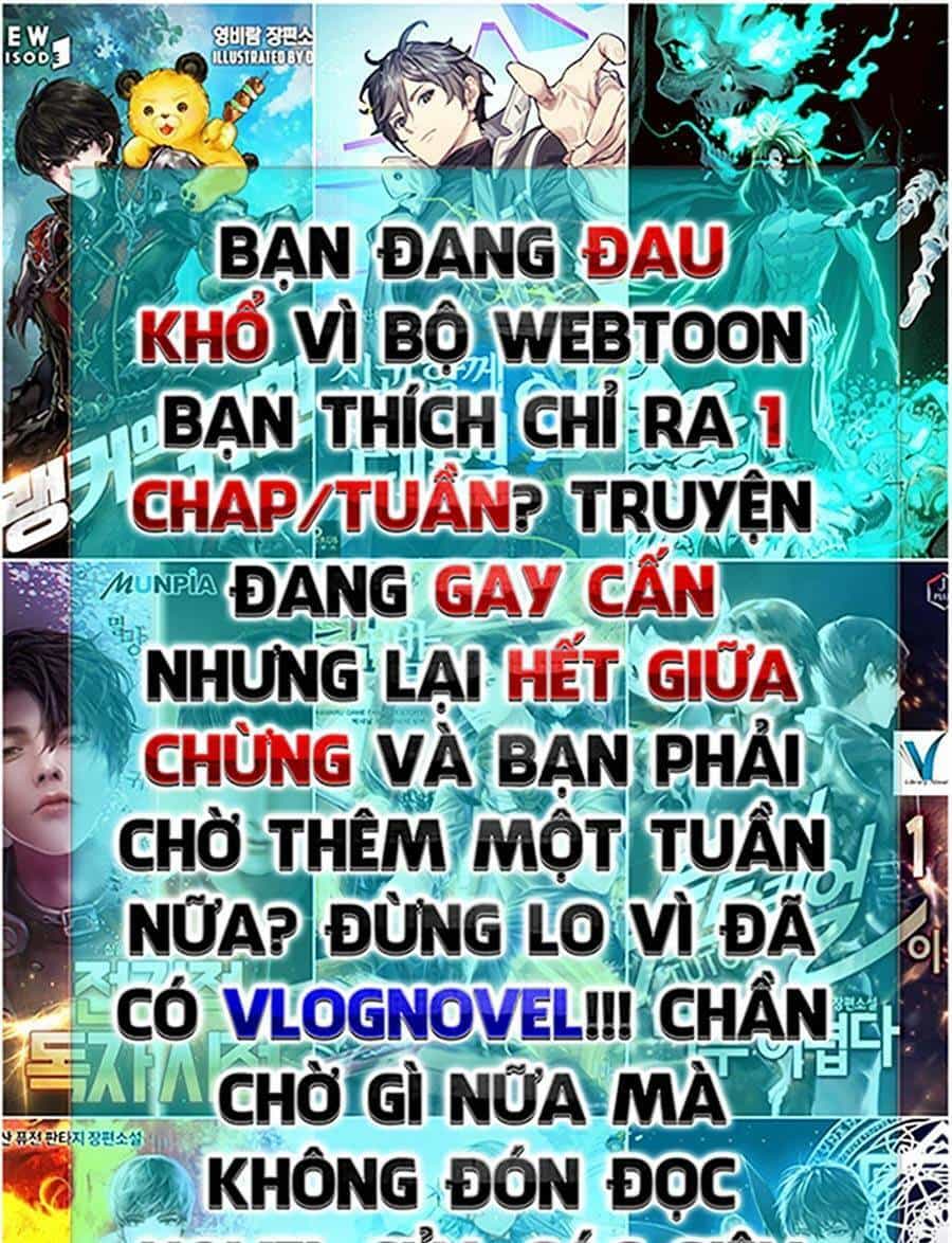 Loser Báo Thù - Chương 19 - ảnh 31