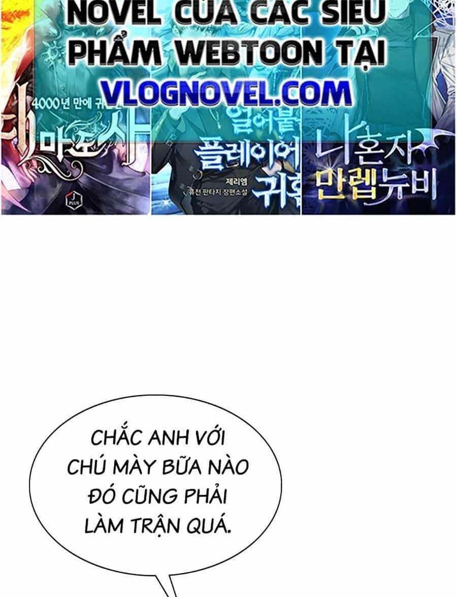 Loser Báo Thù - Chương 19 - ảnh 32