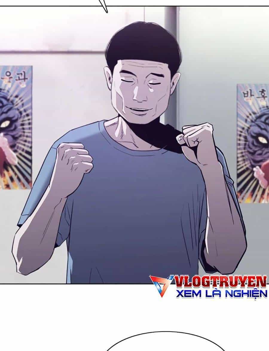 Loser Báo Thù - Chương 19 - ảnh 33