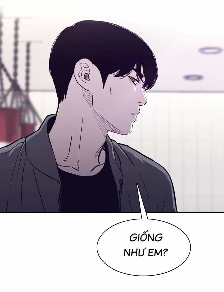 Loser Báo Thù - Chương 19 - ảnh 35