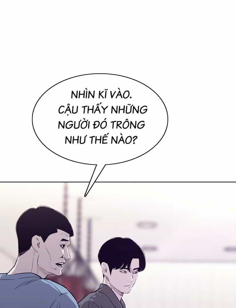 Loser Báo Thù - Chương 19 - ảnh 36