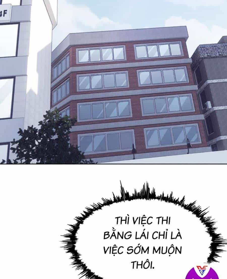 Loser Báo Thù - Chương 19 - ảnh 4
