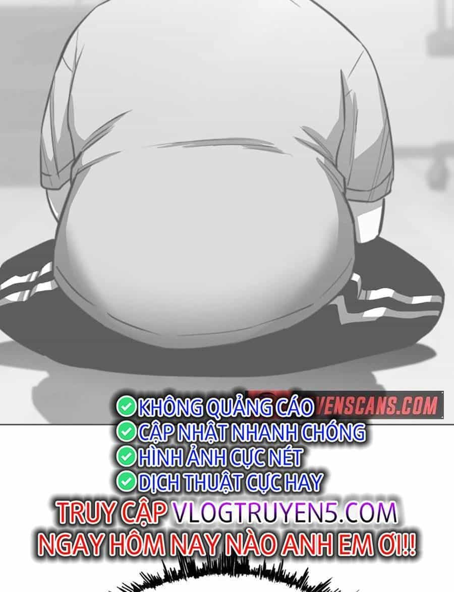 Loser Báo Thù - Chương 19 - ảnh 41