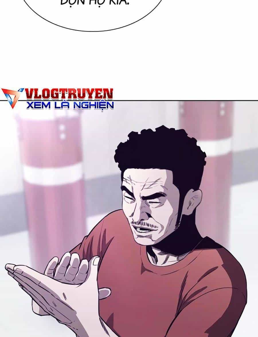 Loser Báo Thù - Chương 19 - ảnh 43