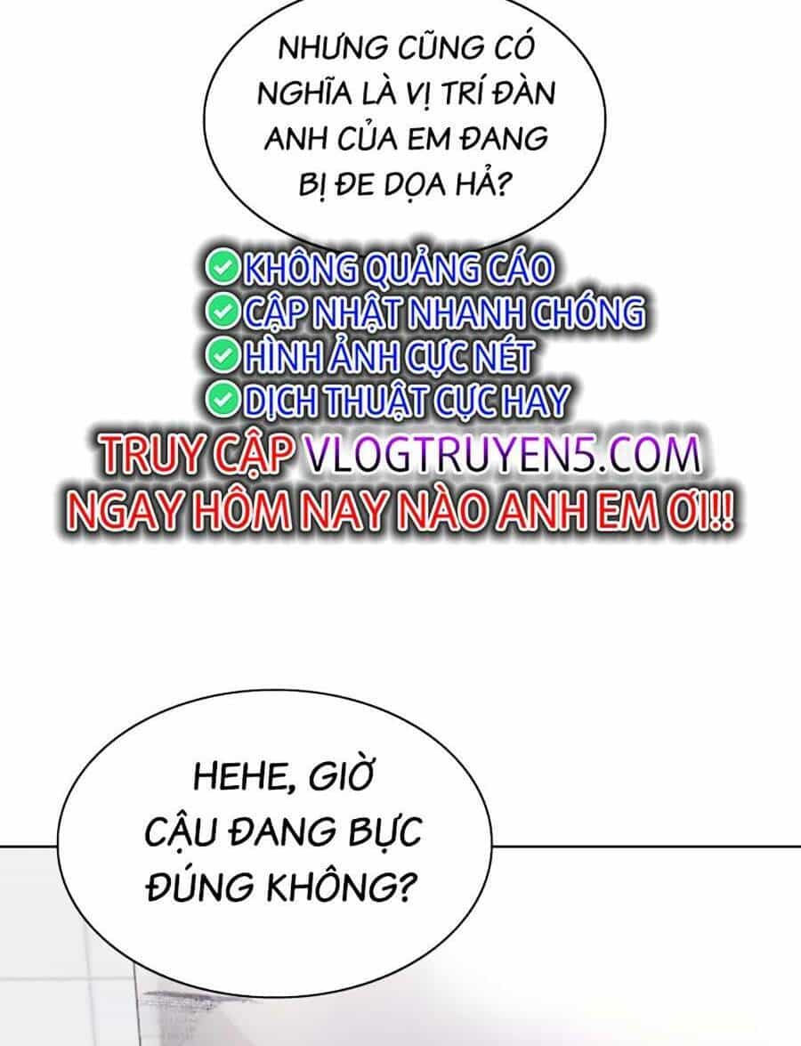 Loser Báo Thù - Chương 19 - ảnh 46