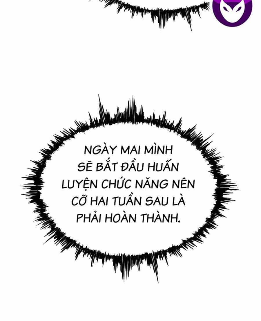 Loser Báo Thù - Chương 19 - ảnh 5
