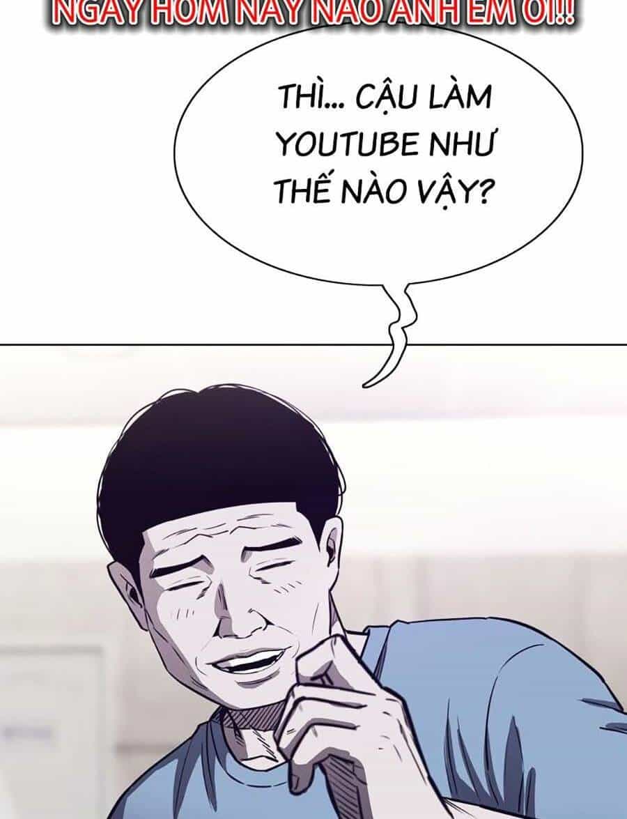 Loser Báo Thù - Chương 19 - ảnh 50