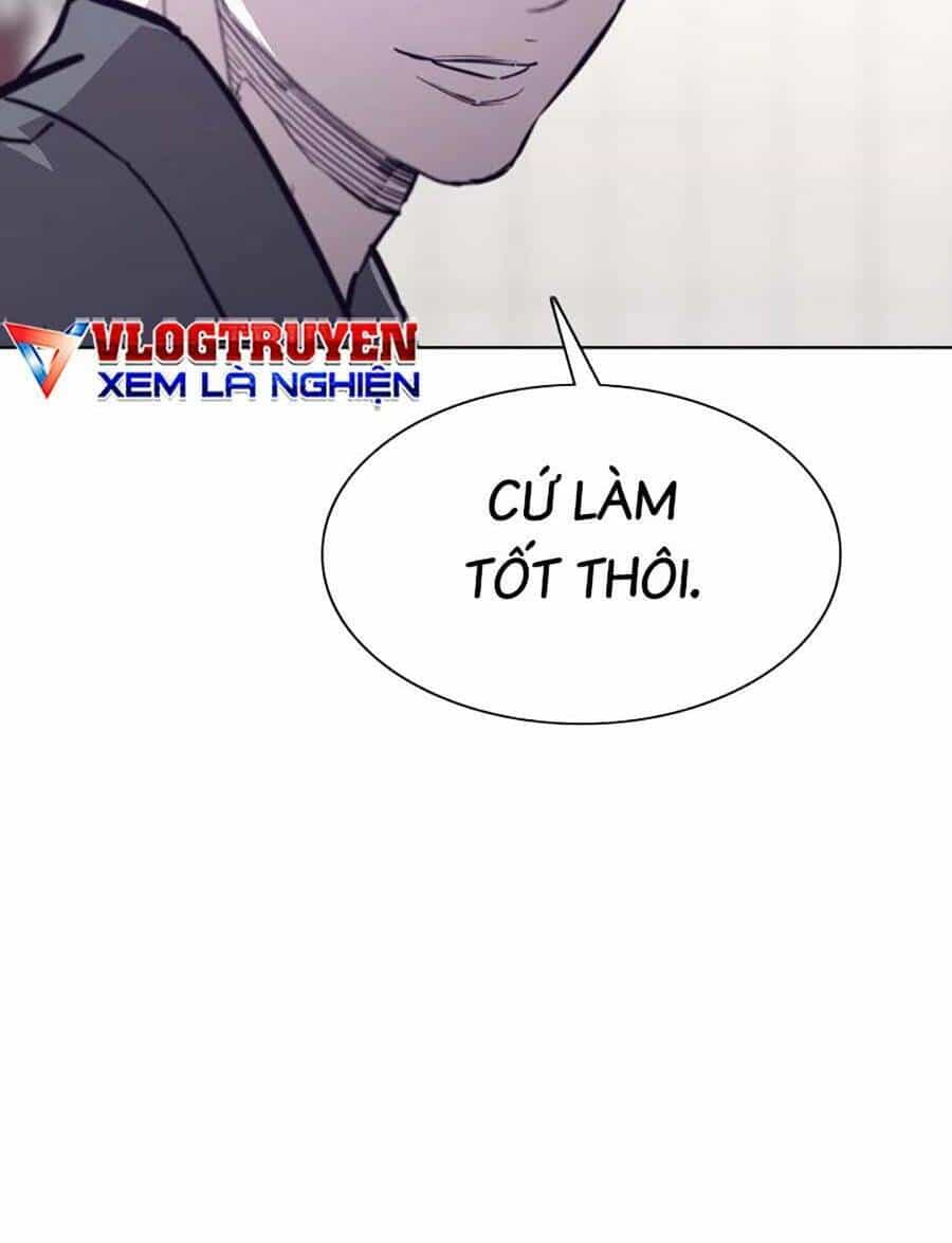 Loser Báo Thù - Chương 19 - ảnh 52