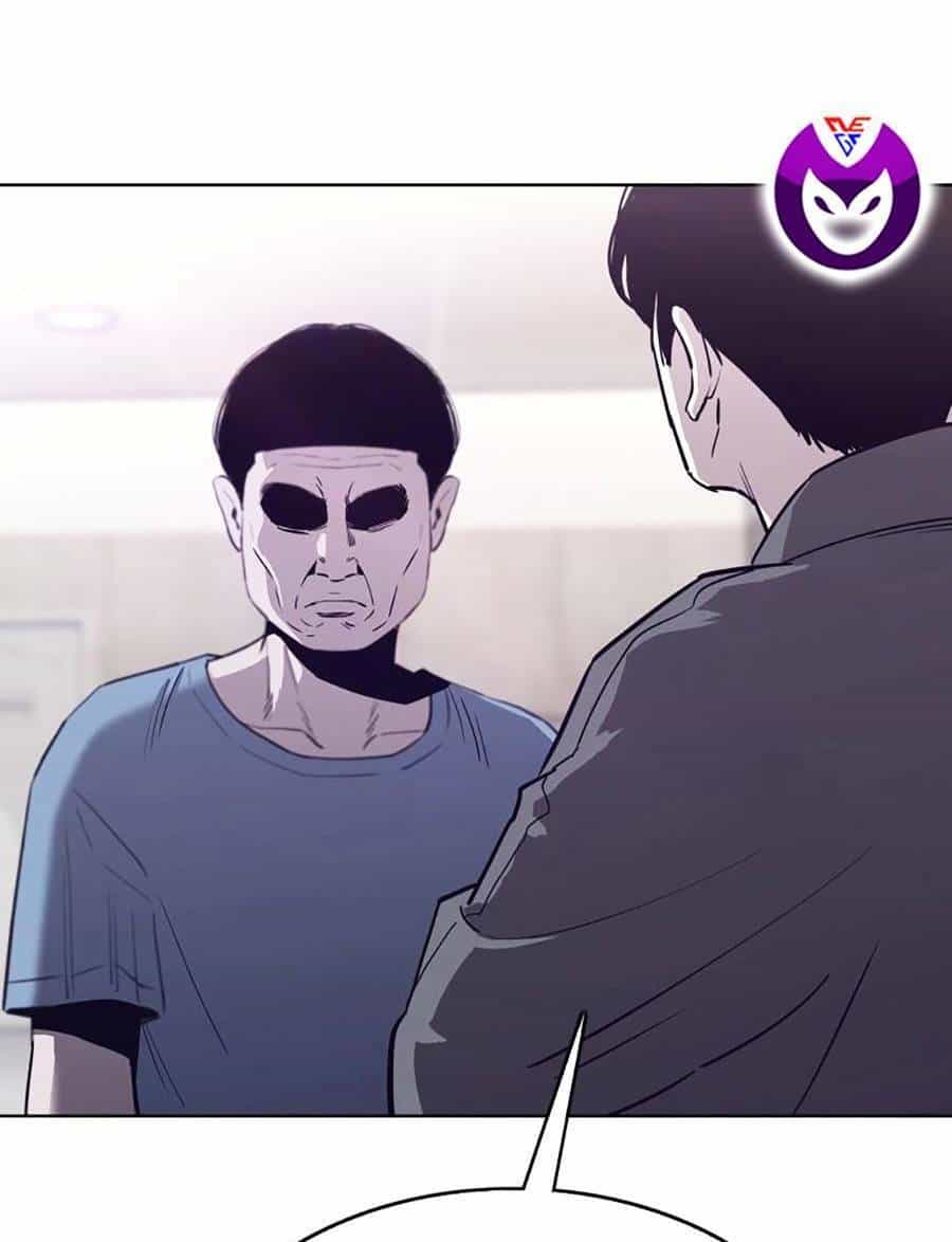 Loser Báo Thù - Chương 19 - ảnh 53