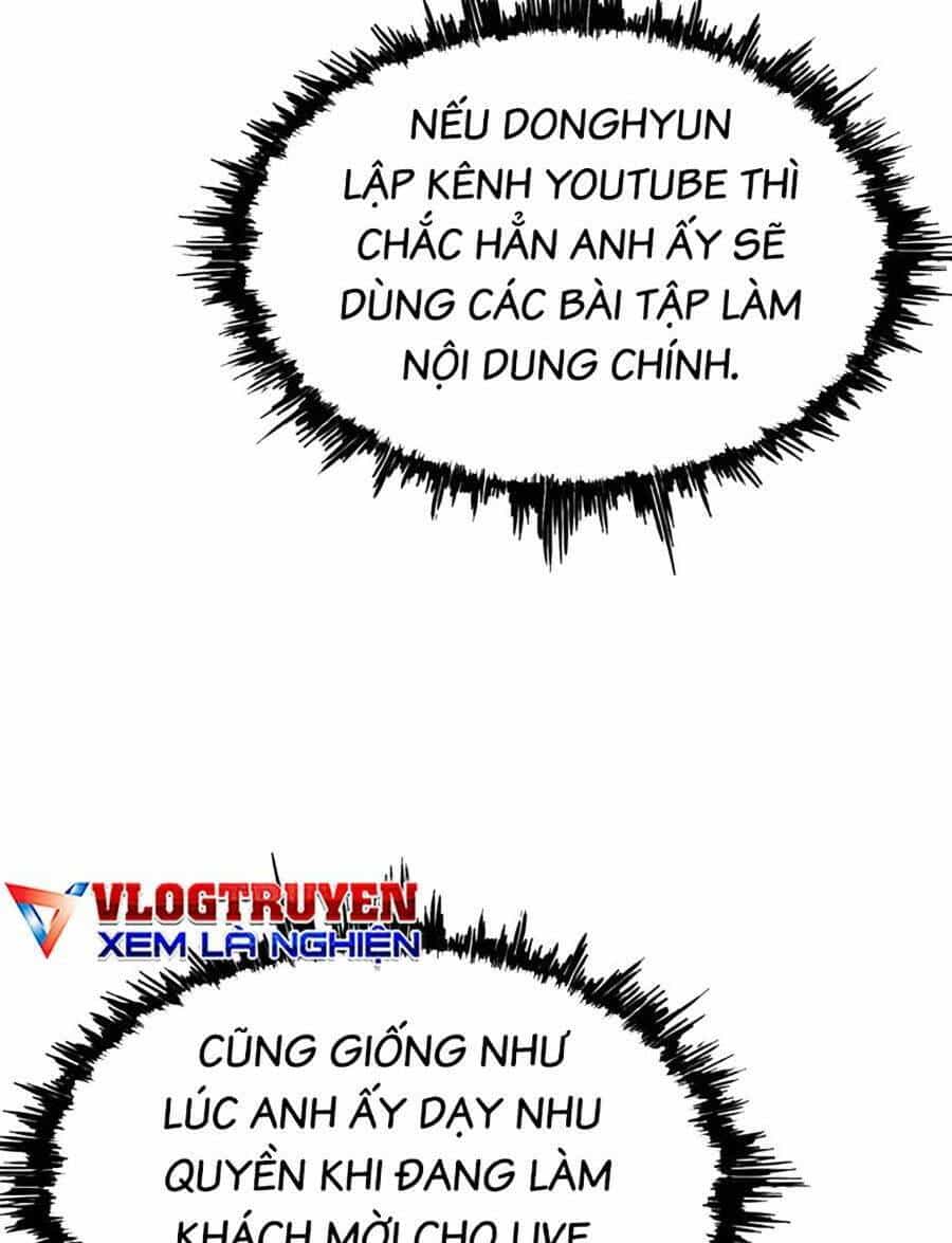 Loser Báo Thù - Chương 19 - ảnh 56