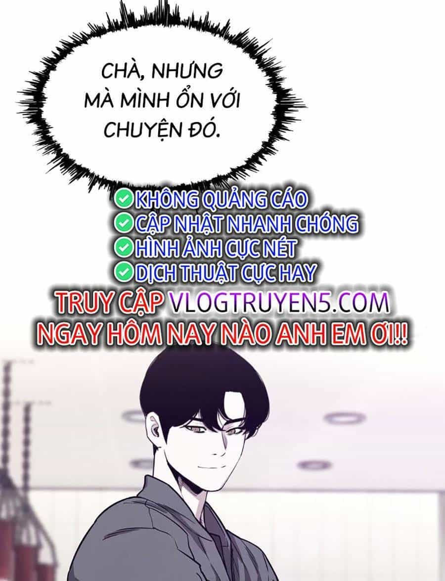 Loser Báo Thù - Chương 19 - ảnh 59