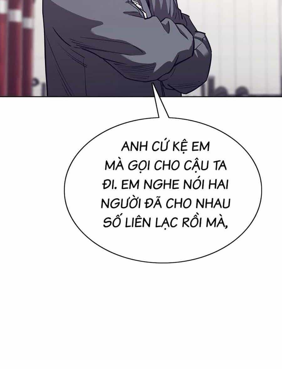 Loser Báo Thù - Chương 19 - ảnh 60