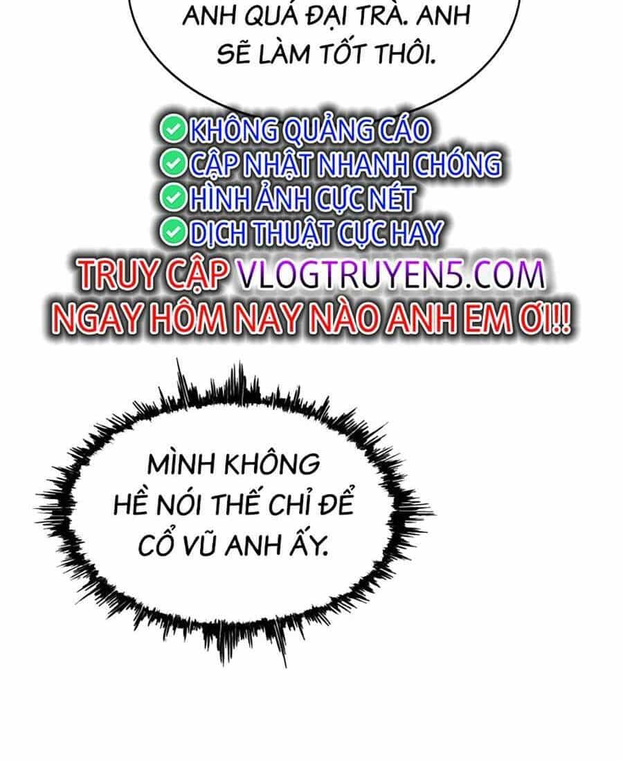 Loser Báo Thù - Chương 19 - ảnh 64