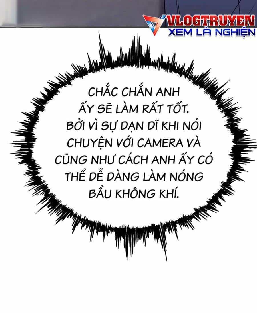 Loser Báo Thù - Chương 19 - ảnh 66
