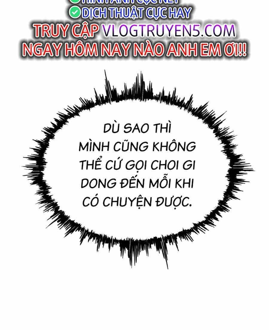 Loser Báo Thù - Chương 19 - ảnh 7