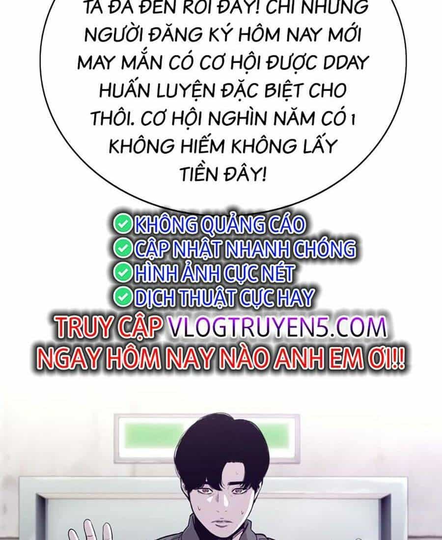 Loser Báo Thù - Chương 19 - ảnh 74