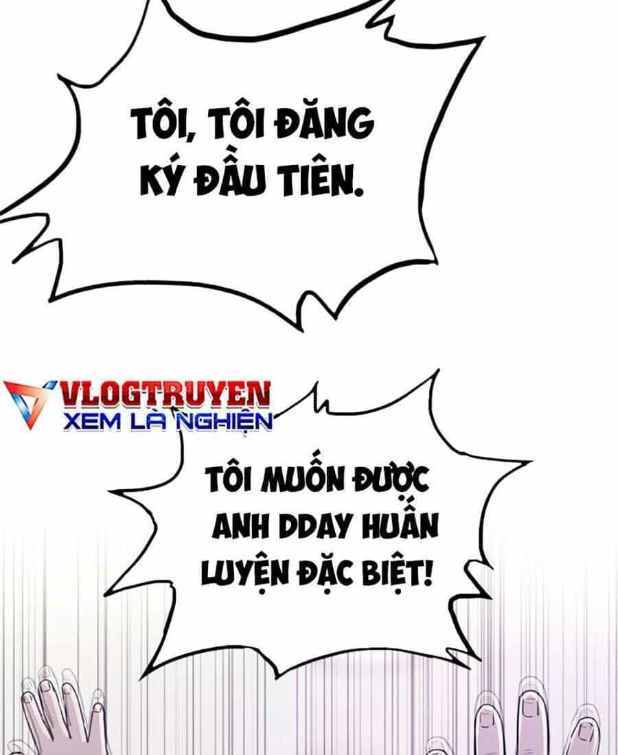 Loser Báo Thù - Chương 19 - ảnh 76