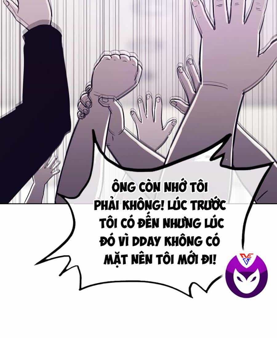 Loser Báo Thù - Chương 19 - ảnh 77