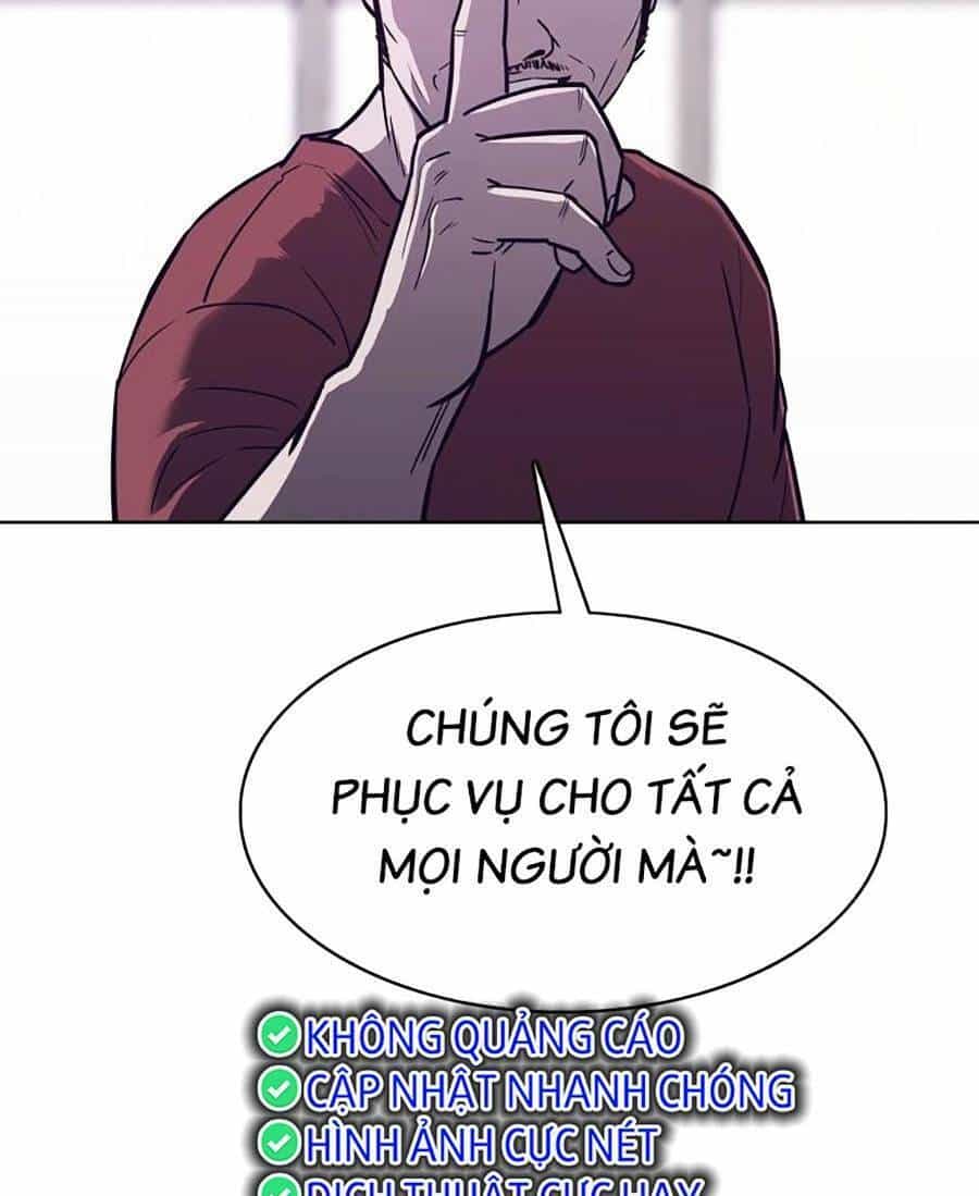 Loser Báo Thù - Chương 19 - ảnh 79