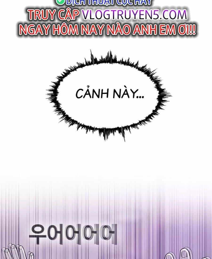 Loser Báo Thù - Chương 19 - ảnh 80