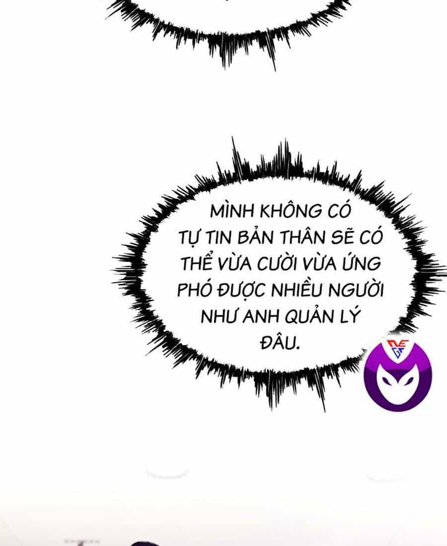 Loser Báo Thù - Chương 19 - ảnh 82