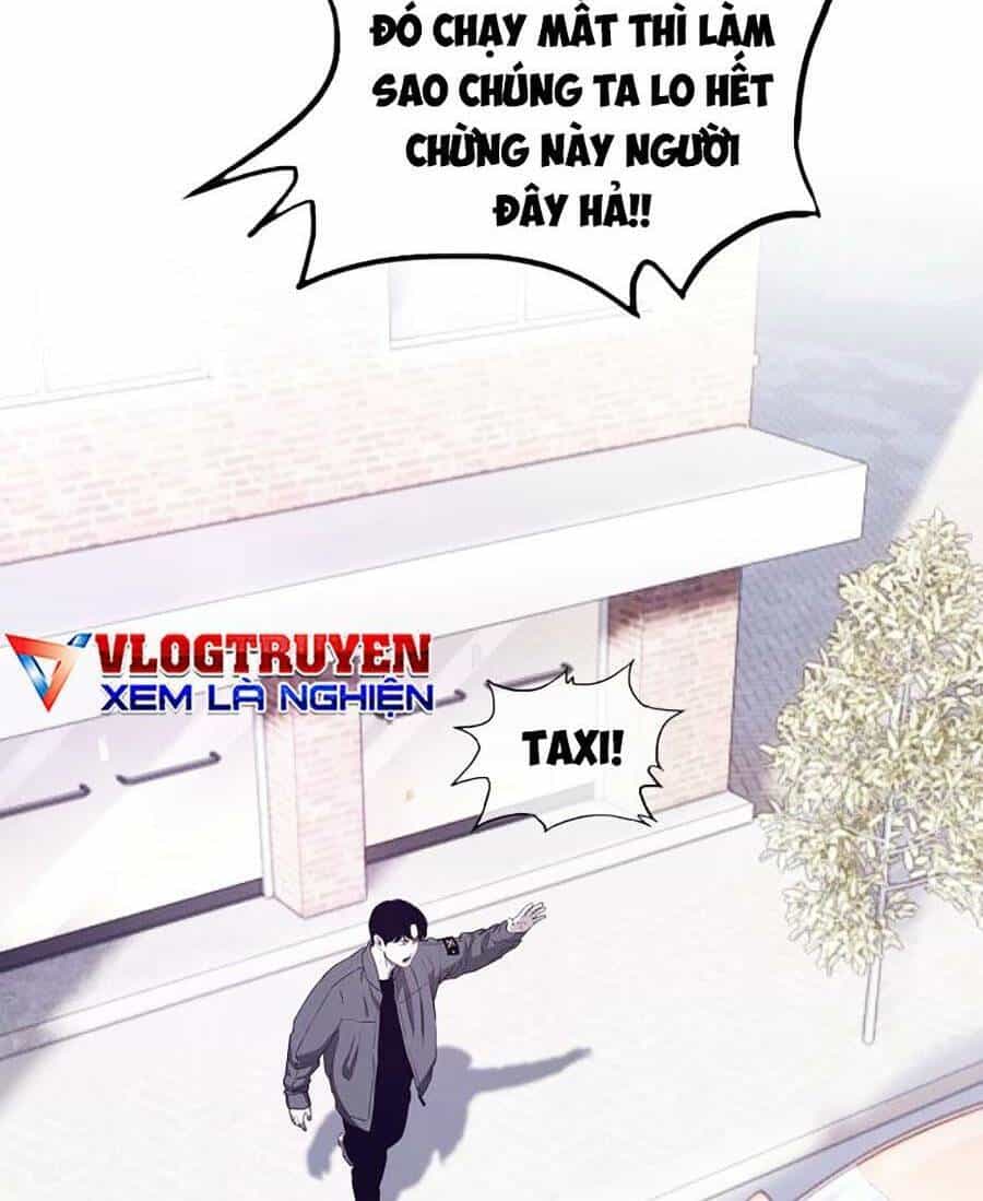 Loser Báo Thù - Chương 19 - ảnh 86