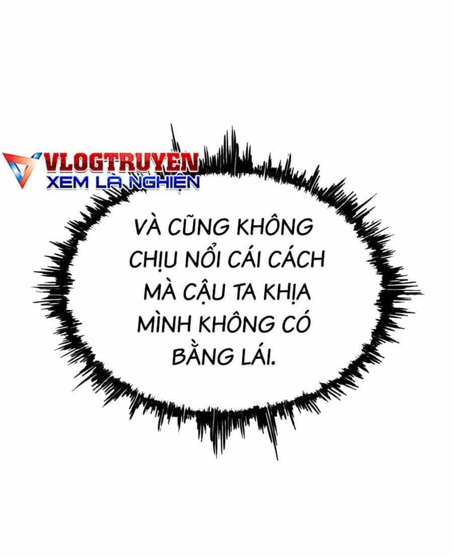 Loser Báo Thù - Chương 19 - ảnh 9