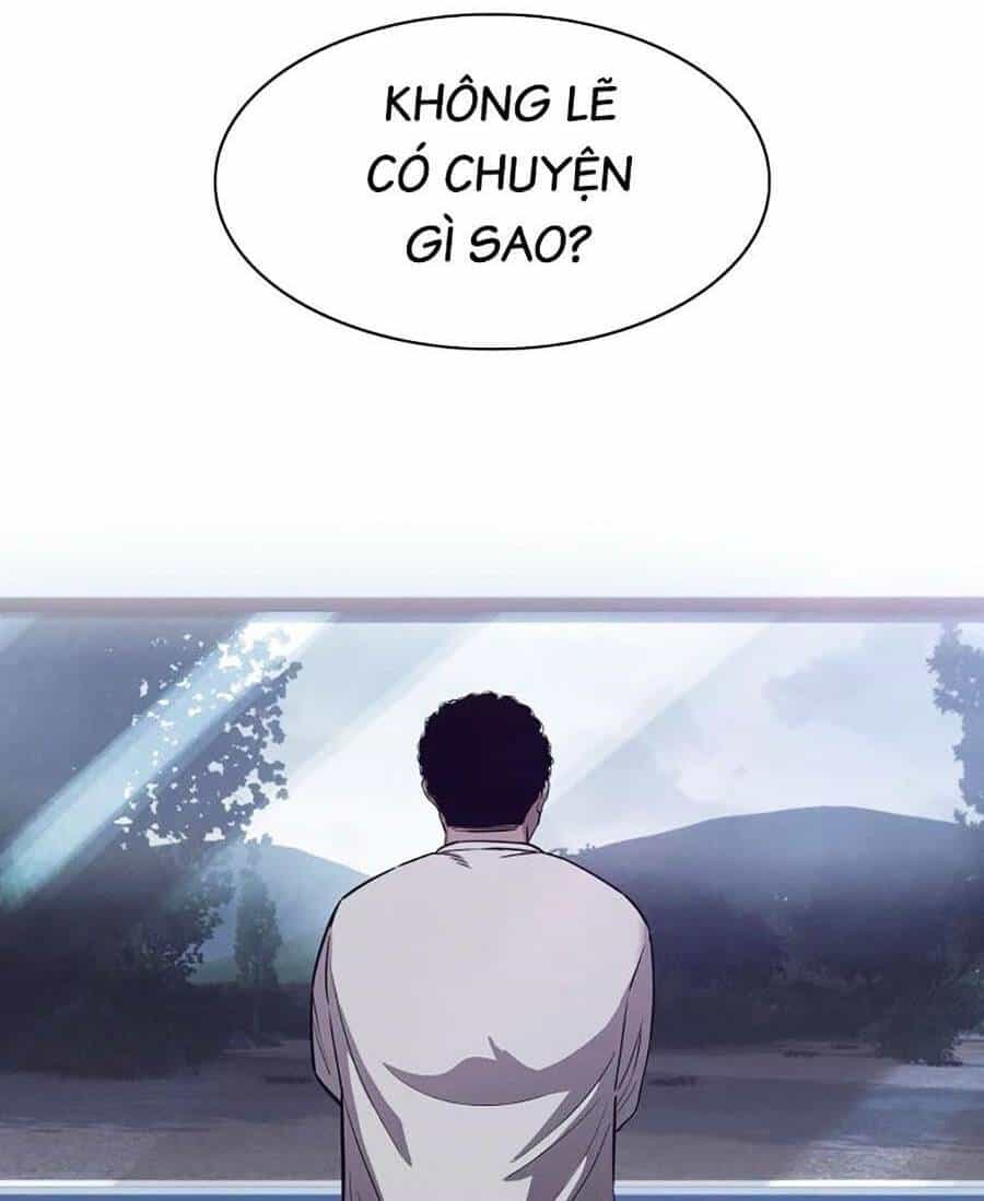Loser Báo Thù - Chương 19 - ảnh 96