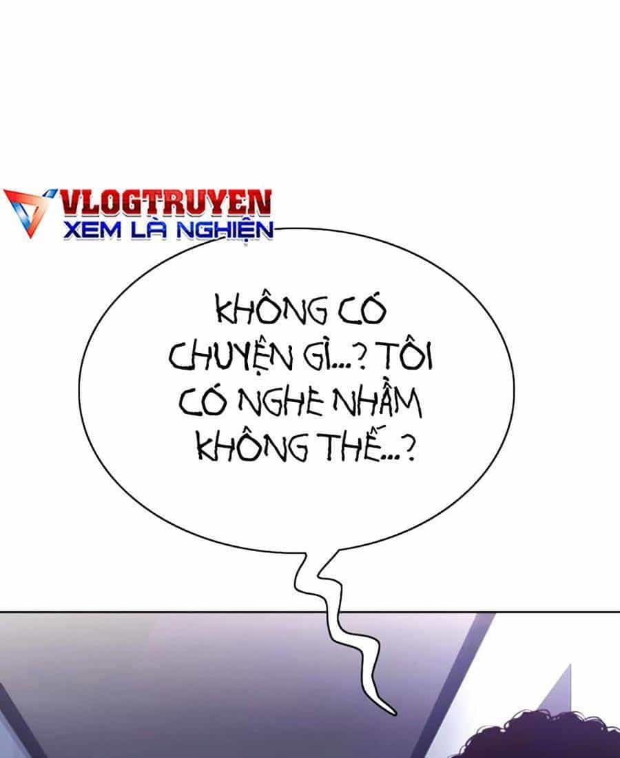 Loser Báo Thù - Chương 19 - ảnh 99