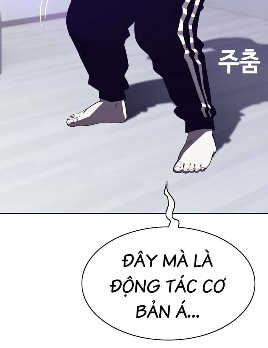 Loser Báo Thù - Chương 2 - ảnh 10