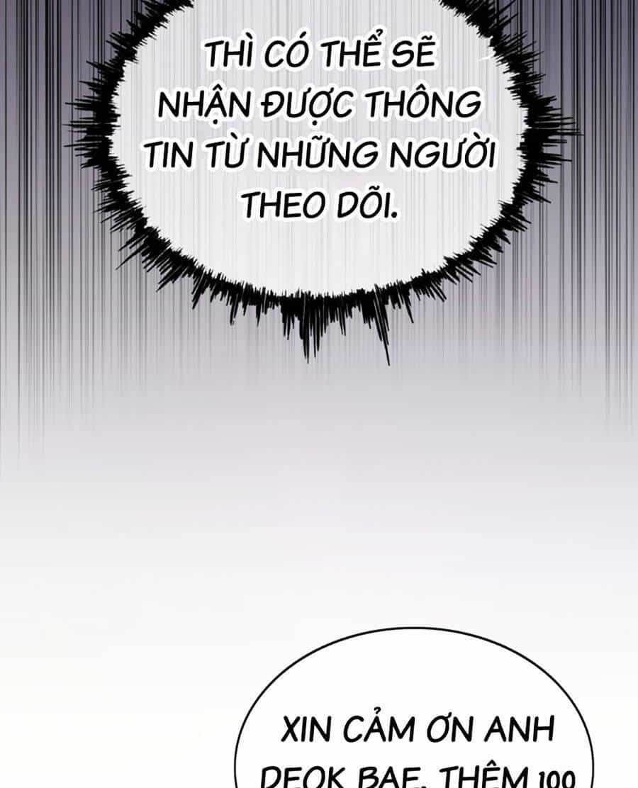 Loser Báo Thù - Chương 2 - ảnh 101