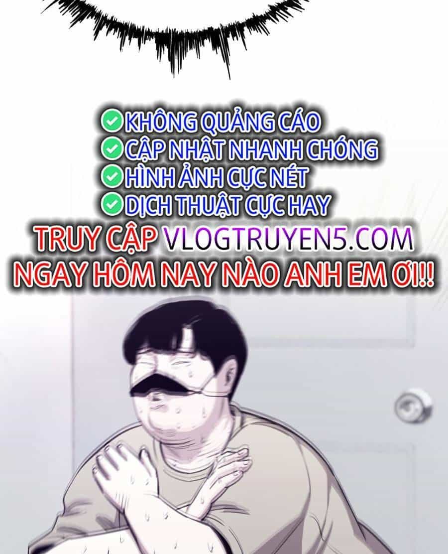 Loser Báo Thù - Chương 2 - ảnh 103