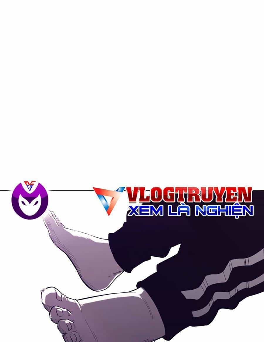 Loser Báo Thù - Chương 2 - ảnh 11
