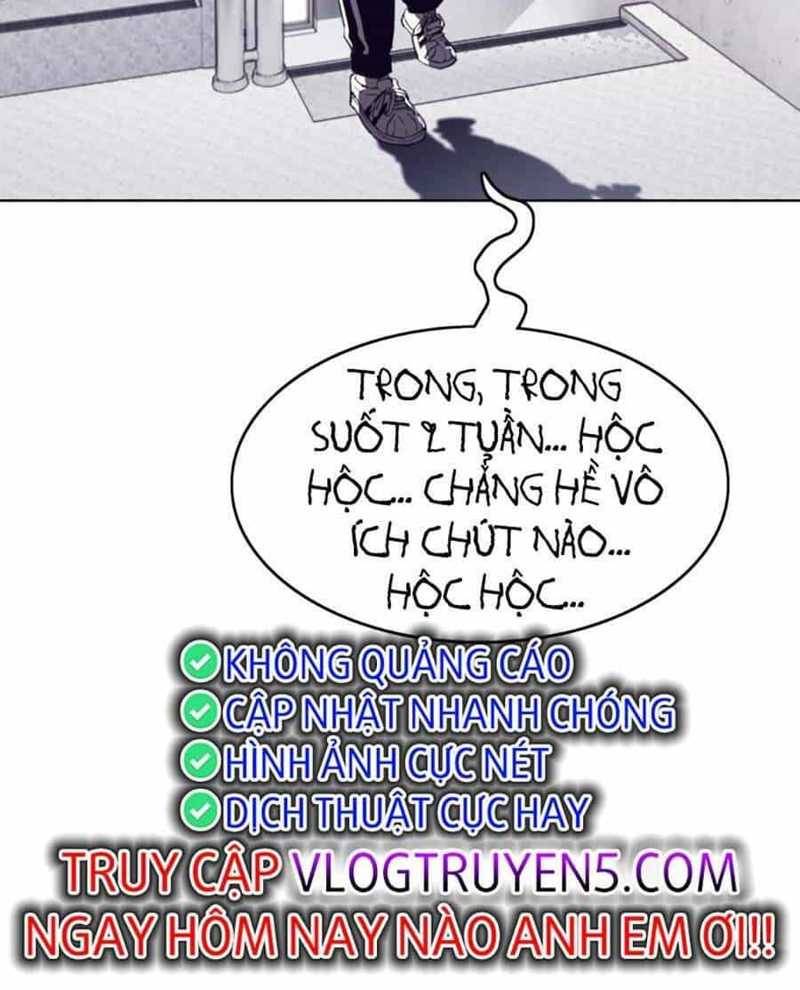 Loser Báo Thù - Chương 2 - ảnh 112