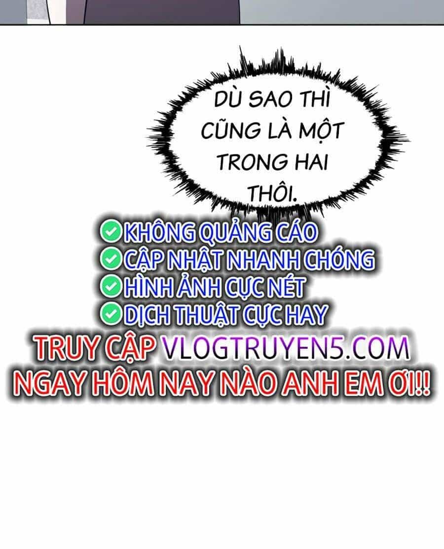 Loser Báo Thù - Chương 2 - ảnh 120