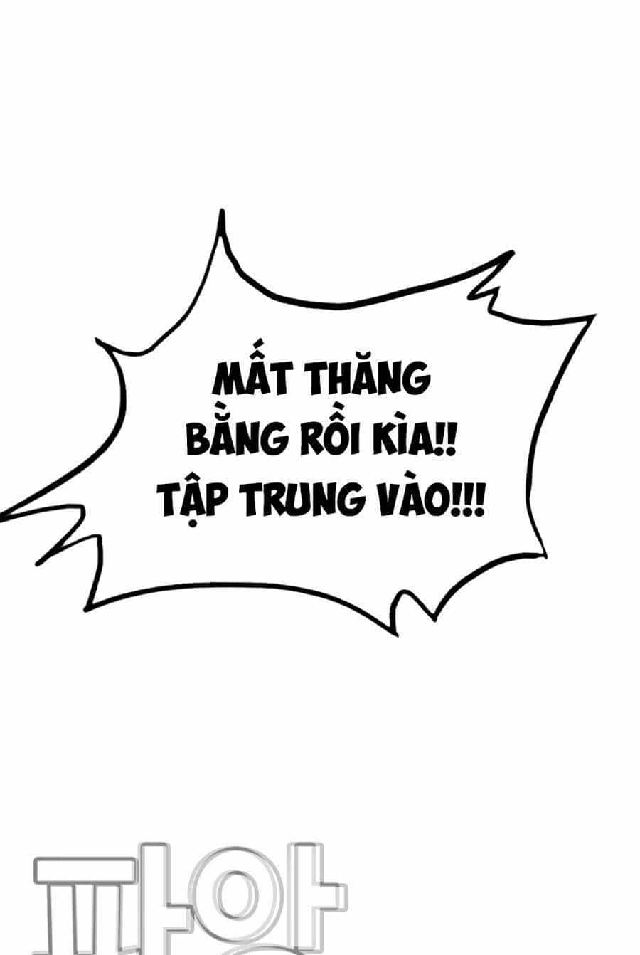 Loser Báo Thù - Chương 2 - ảnh 129