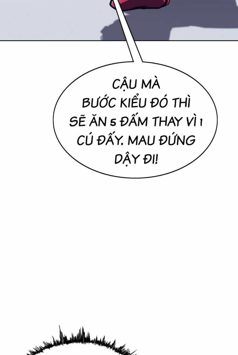Loser Báo Thù - Chương 2 - ảnh 140